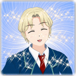 アルファー