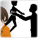 孝