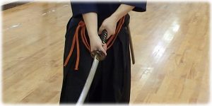 論語と算盤 元気出していきましょう