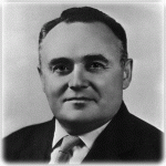 セルゲイ・コロリョフ