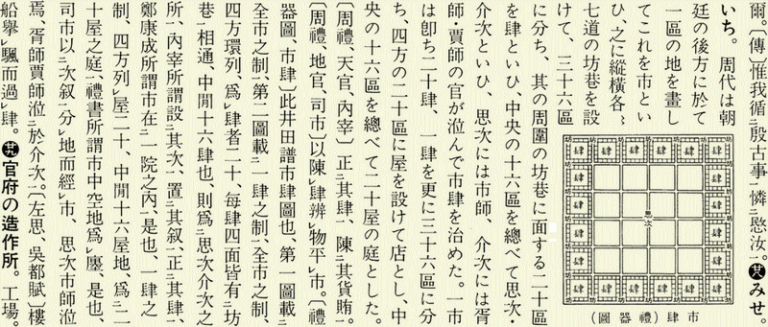肆
